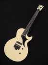 1988 gibson lespole junior pro.jpg
